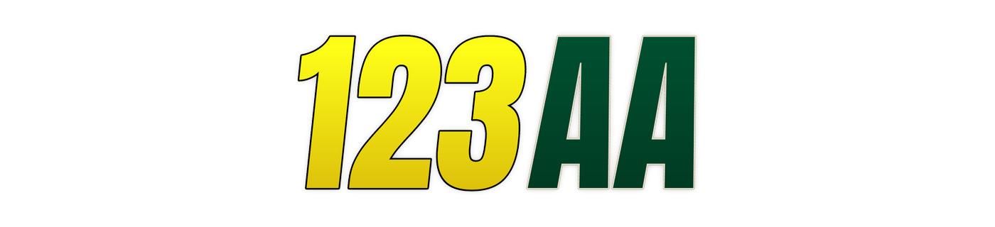 123aa